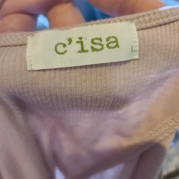 50% off 3 or more - Picture 3 of 3